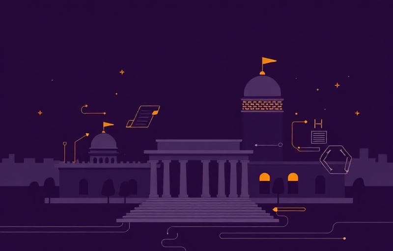 Rwanda : Les leçons d'une transformation digitale réussie